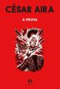 A Prova - Preview