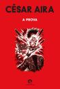 A Prova - Preview