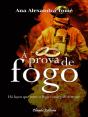À Prova de Fogo - Preview