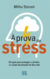 Capa do artigo À prova de stress