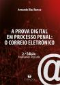 A Prova Digital em Processo Penal - Preview