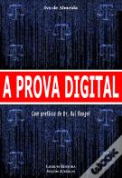 A Prova Digital