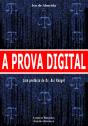A Prova Digital - Preview
