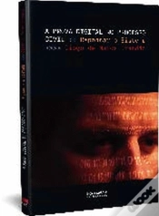 Capa do artigo A Prova Digital no Processo Civil