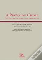 A Prova do Crime