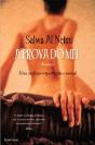 A Prova do Mel - Preview