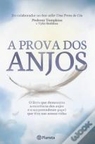 A Prova dos Anjos 