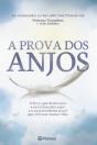 A Prova dos Anjos  - Preview