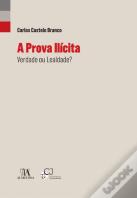 A Prova Ilícita