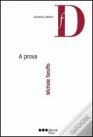 A Prova