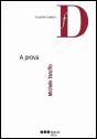 A Prova - Preview