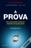 A Prova