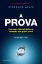 A Prova - Preview