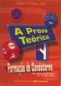 A Prova Teórica - Formação de Condutores - Preview