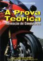 A Prova Teórica - Motociclos - Preview