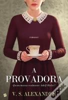 A Provadora