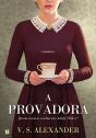 A Provadora - Preview