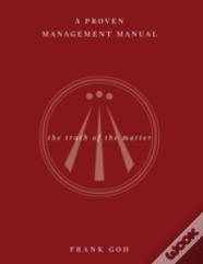 A Proven Management Manual
