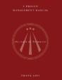 A Proven Management Manual - Preview