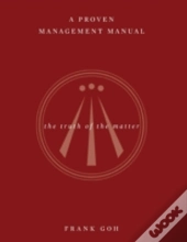 A Proven Management Manual