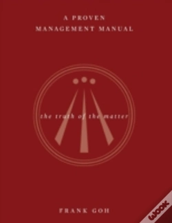 Capa do artigo A Proven Management Manual
