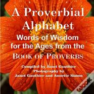A Proverbial Alphabet