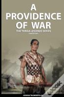 A Providence Of War