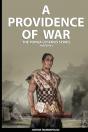 A Providence Of War - Preview