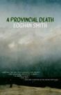 A Provincial Death - Preview