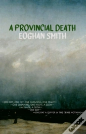 A Provincial Death
