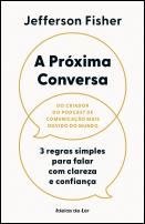 A Próxima Conversa