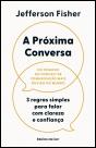 A Próxima Conversa - Preview