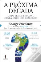 A Próxima Década