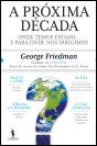 A Próxima Década - Preview