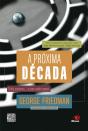 A Próxima Década - Preview