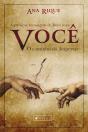 A Próxima Mensagem De Deus Para Você - Preview
