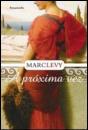 A Próxima Vez - Preview
