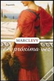 Capa do artigo A Próxima Vez