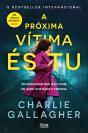 A Próxima Vítima És Tu - Preview