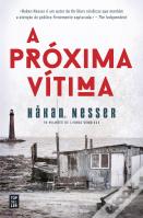 A Próxima Vítima