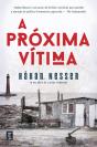 A Próxima Vítima - Preview