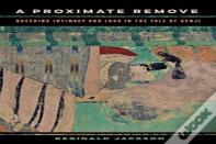 A Proximate Remove