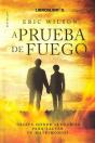A Prueba De Fuego - Preview