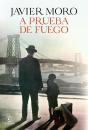 A Prueba De Fuego - Preview