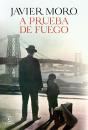 A Prueba De Fuego - Preview