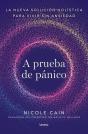 A Prueba De Panico - Preview