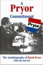 A Pryor Commitment - Preview