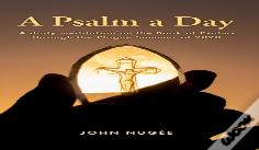A Psalm A Day