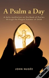 A Psalm A Day