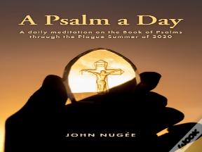 A Psalm A Day